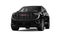 2026 GMC Acadia FWD Denali Ultimate