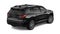 2026 GMC Acadia FWD Denali Ultimate