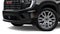 2026 GMC Acadia FWD Denali Ultimate