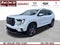 2026 GMC Acadia FWD Denali Ultimate