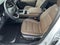 2026 GMC Acadia FWD Denali Ultimate