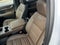 2026 GMC Acadia FWD Denali Ultimate