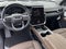 2026 GMC Acadia FWD Denali Ultimate