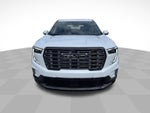 2026 GMC Acadia FWD Denali Ultimate