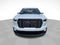 2026 GMC Acadia FWD Denali Ultimate