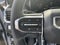 2026 GMC Acadia FWD Denali Ultimate