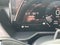 2026 GMC Acadia FWD Denali Ultimate