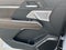 2026 GMC Acadia FWD Denali Ultimate