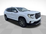 2026 GMC Acadia FWD Denali Ultimate