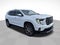 2026 GMC Acadia FWD Denali Ultimate