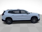 2026 GMC Acadia FWD Denali Ultimate