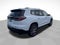 2026 GMC Acadia FWD Denali Ultimate