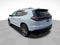 2026 GMC Acadia FWD Denali Ultimate