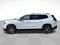 2026 GMC Acadia FWD Denali Ultimate