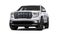 2027 GMC Acadia Base