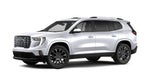 2027 GMC Acadia Base