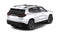 2027 GMC Acadia Base