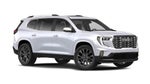 2027 GMC Acadia Base