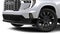 2027 GMC Acadia Base