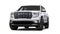 2027 GMC Acadia Base