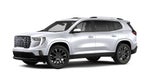 2027 GMC Acadia Base