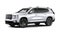 2027 GMC Acadia Base