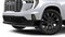 2027 GMC Acadia Base