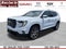 2026 GMC Acadia FWD Denali Ultimate