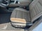 2026 GMC Acadia FWD Denali Ultimate