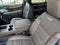 2026 GMC Acadia FWD Denali Ultimate
