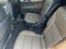 2026 GMC Acadia FWD Denali Ultimate