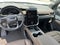 2026 GMC Acadia FWD Denali Ultimate