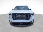 2026 GMC Acadia FWD Denali Ultimate