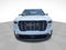 2026 GMC Acadia FWD Denali Ultimate