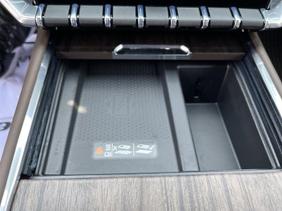 2026 GMC Acadia FWD Denali Ultimate
