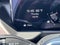 2026 GMC Acadia FWD Denali Ultimate