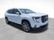 2026 GMC Acadia FWD Denali Ultimate