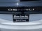 2026 GMC Acadia FWD Denali Ultimate