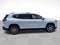 2026 GMC Acadia FWD Denali Ultimate