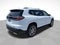 2026 GMC Acadia FWD Denali Ultimate