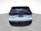 2026 GMC Acadia FWD Denali Ultimate