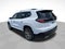 2026 GMC Acadia FWD Denali Ultimate