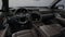 2026 GMC Acadia Base