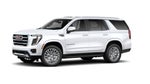 2027 GMC Yukon Base