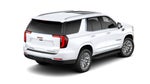 2027 GMC Yukon Base