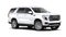 2027 GMC Yukon Base