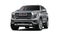 2027 GMC Yukon Base