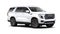 2026 GMC Yukon Base