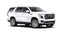 2027 GMC Yukon Base