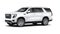 2027 GMC Yukon Base